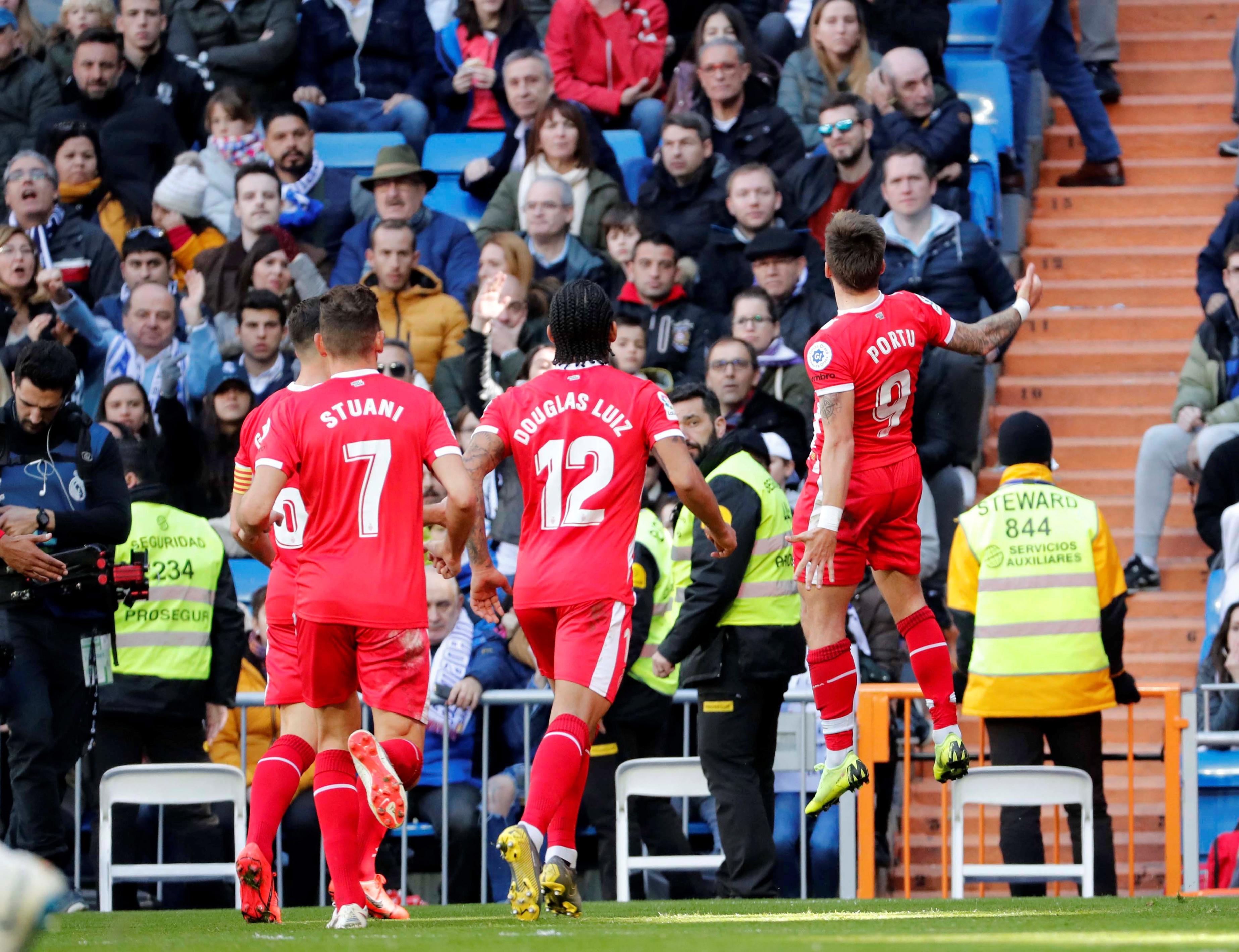 借到竞争激 借到竞争激