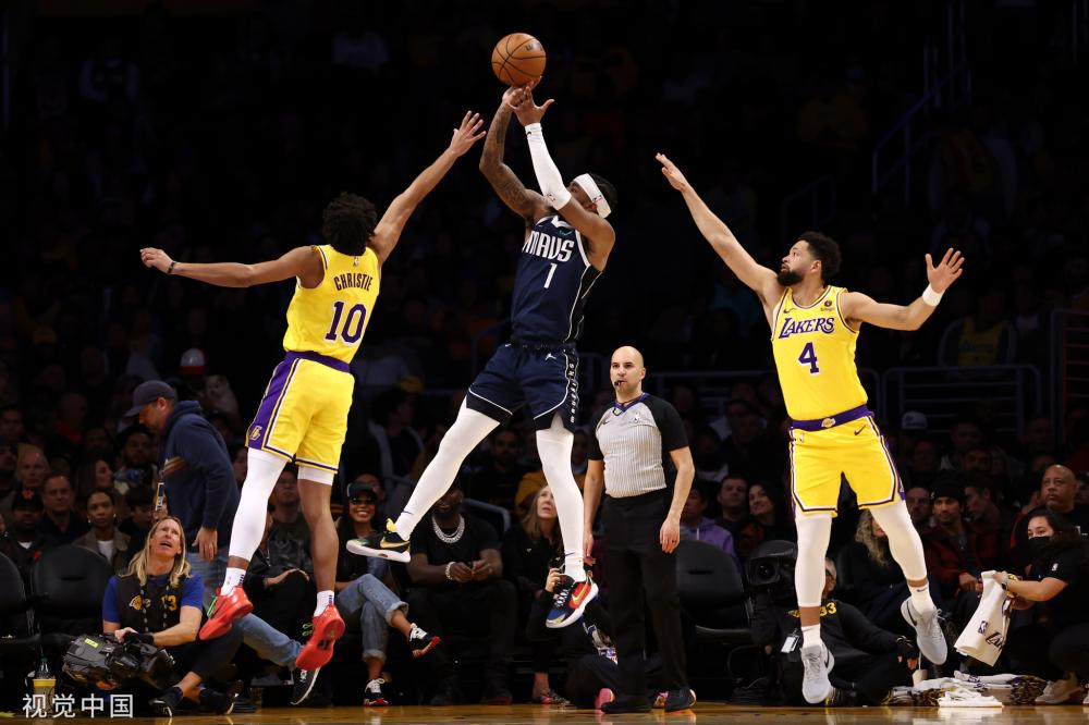 借到竞争激 借到竞争激