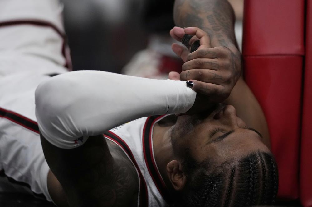 进行灵活调 进行灵活调