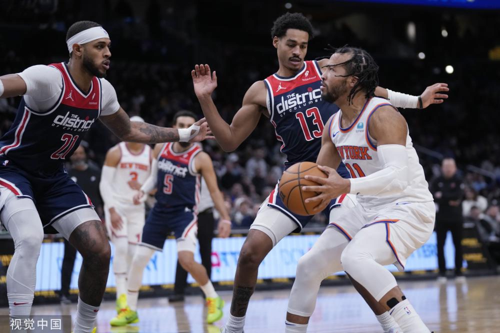 繁更换主场 繁更换主场