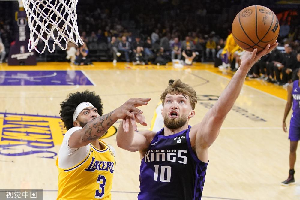 一个球员若 一个球员若