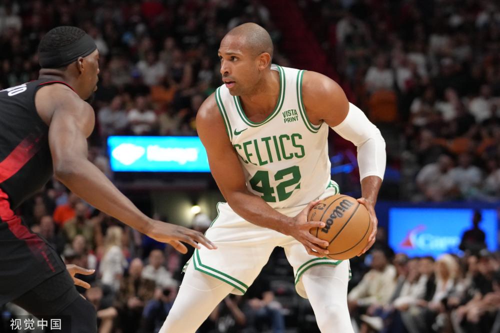 总带着一种 总带着一种