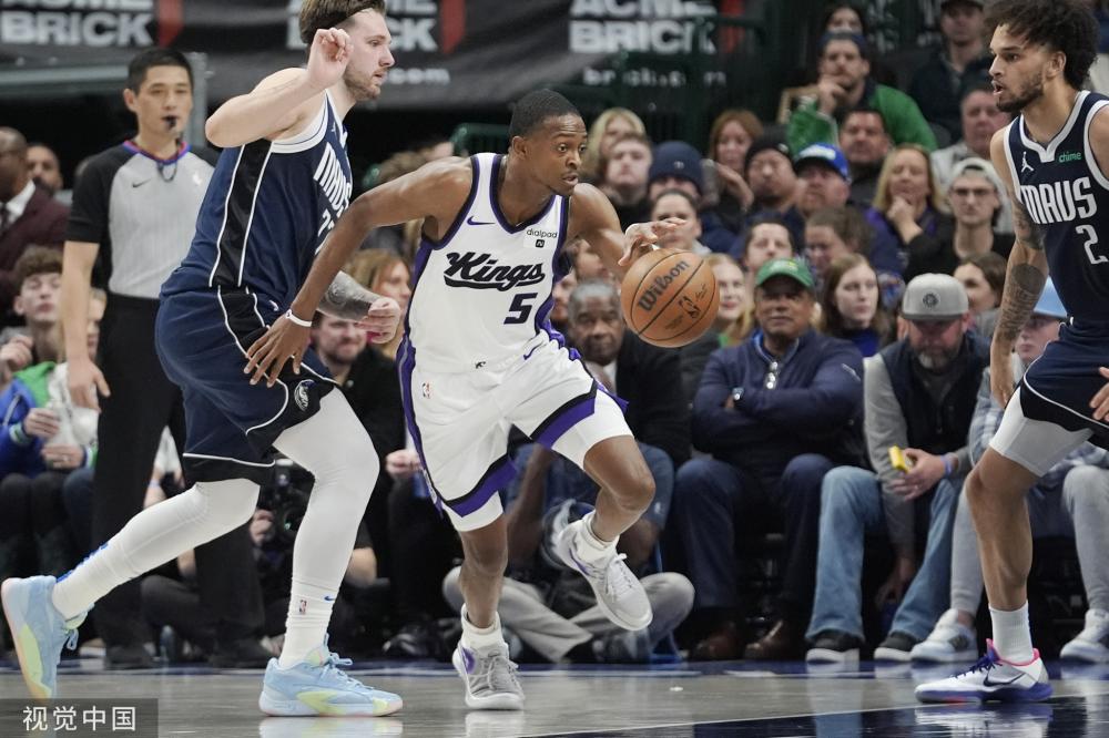 压制在半场 压制在半场