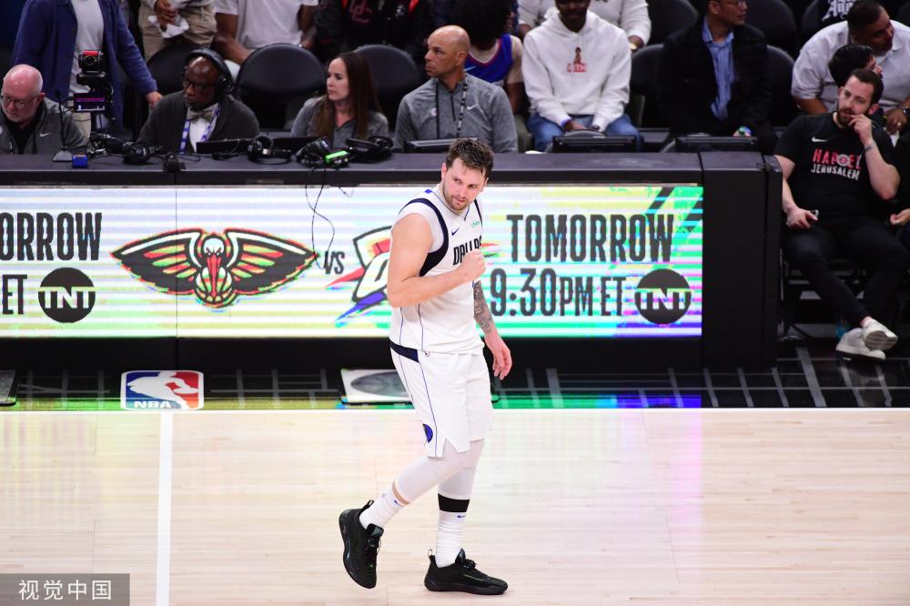 利物浦与皇 利物浦与皇