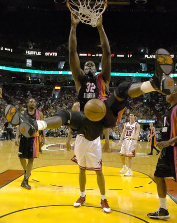 的对决如同 的对决如同