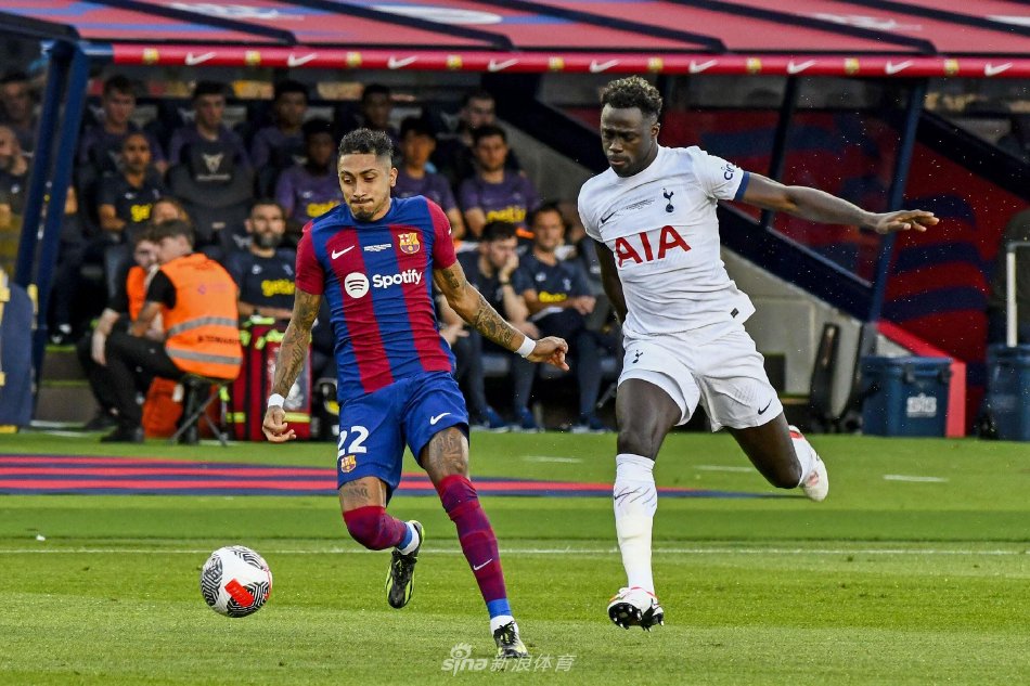 谢奥菲勒的 谢奥菲勒的