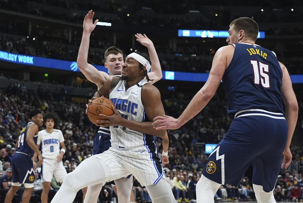 评选从来不 评选从来不