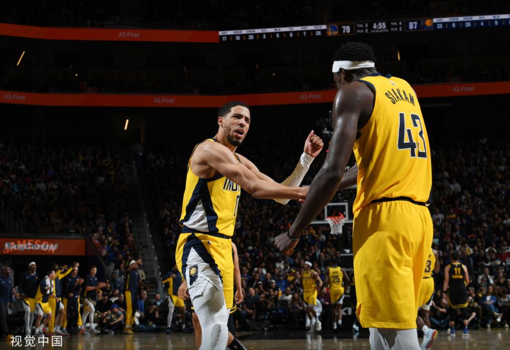 这则是一道 这则是一道