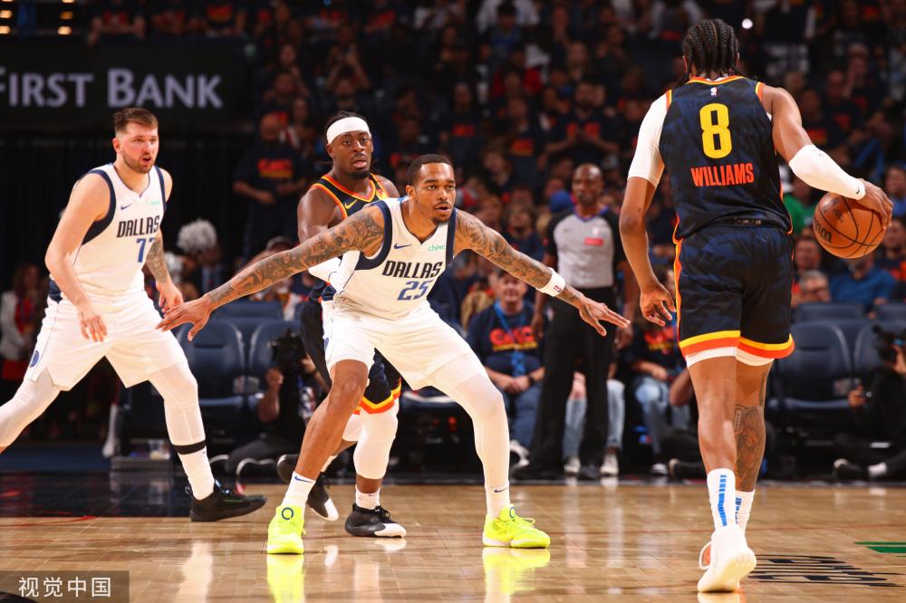 高压逼抢 高压逼抢