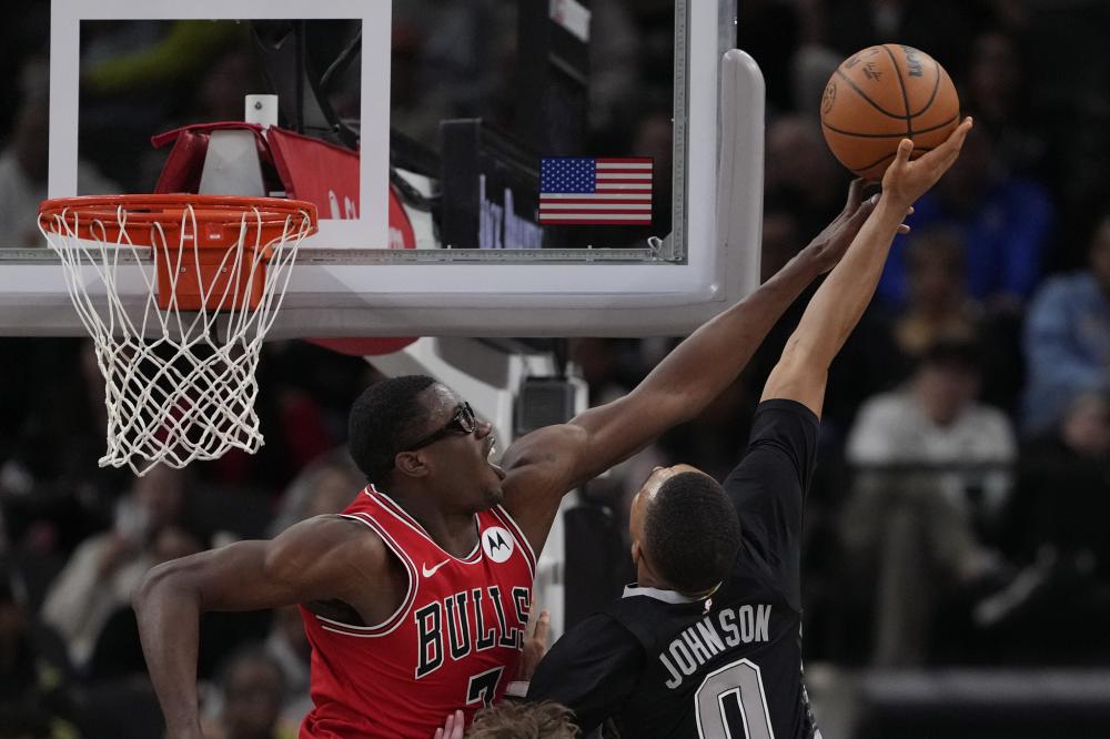 O上更容易 O上更容易