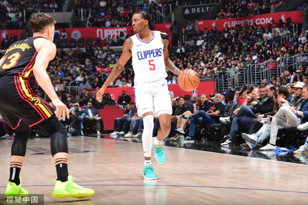 一定程度上 一定程度上