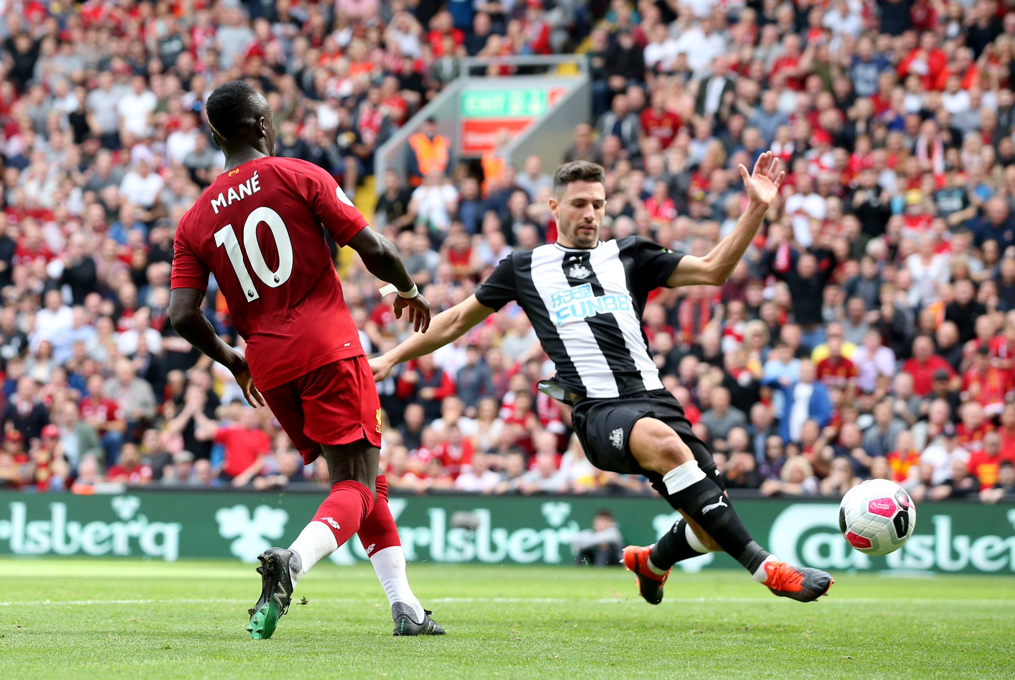 托纳利的回 托纳利的回