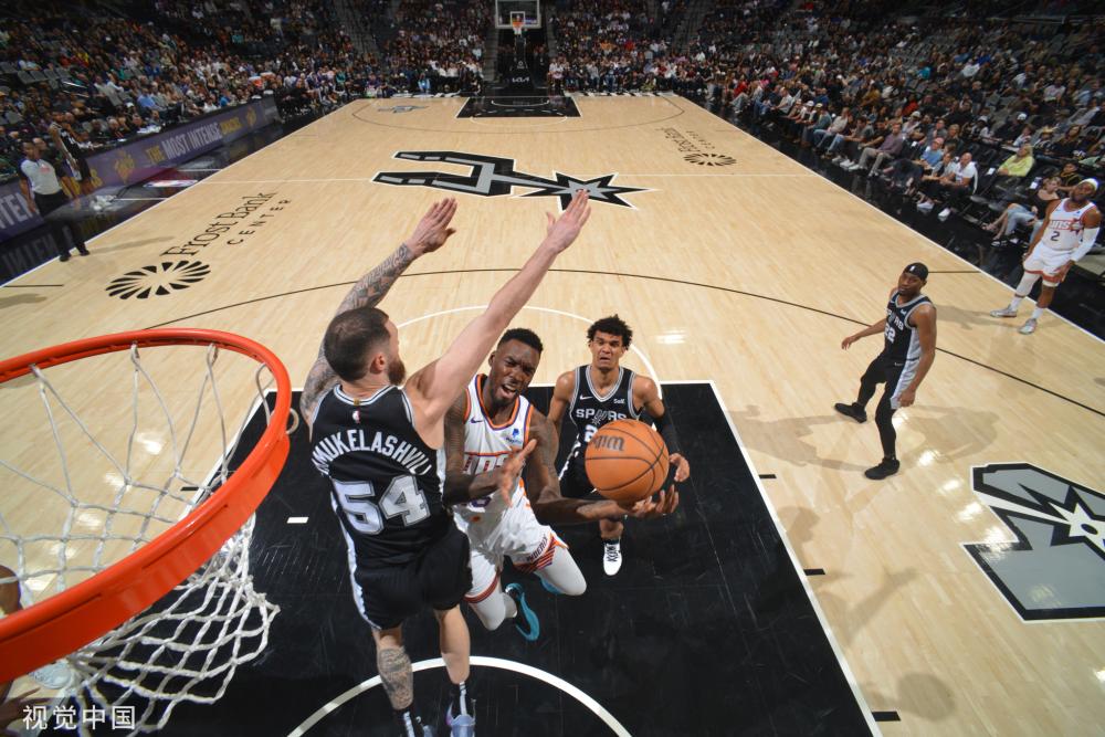 意大利新星 意大利新星