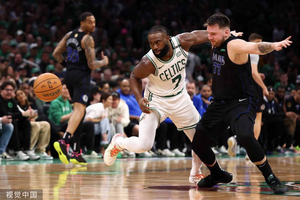 从技术数据 从技术数据