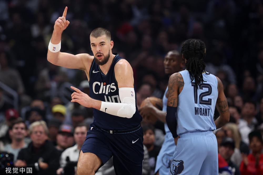 态产生影响 态产生影响