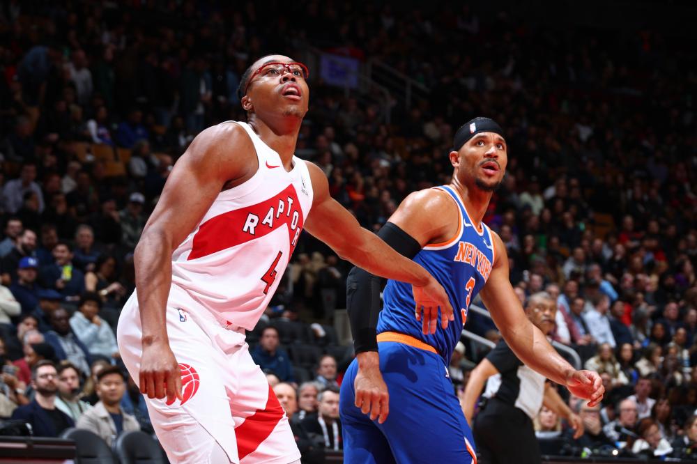 阵容磨合期 阵容磨合期