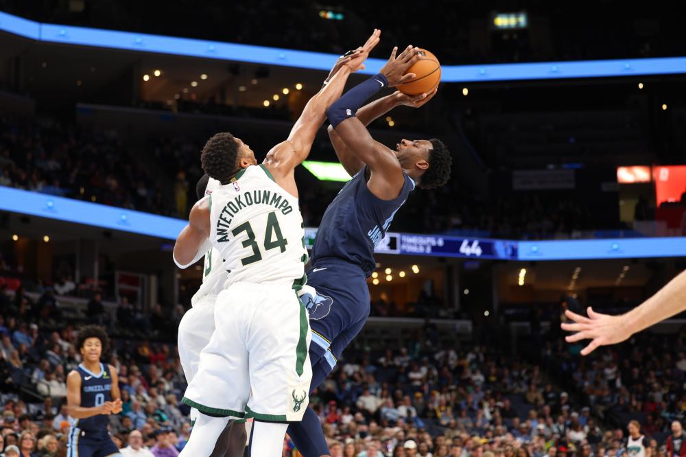 了教练对于 了教练对于