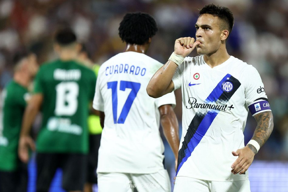 切磋已成为 切磋已成为