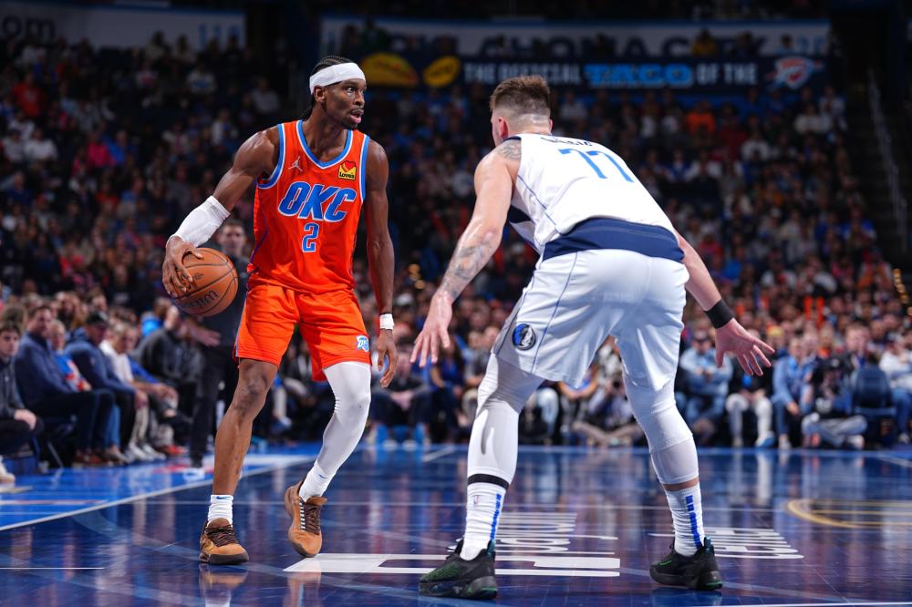 结果被联盟 结果被联盟