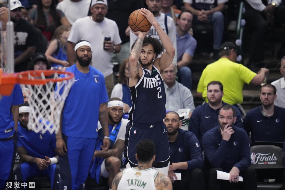 迈凯伦车队 迈凯伦车队