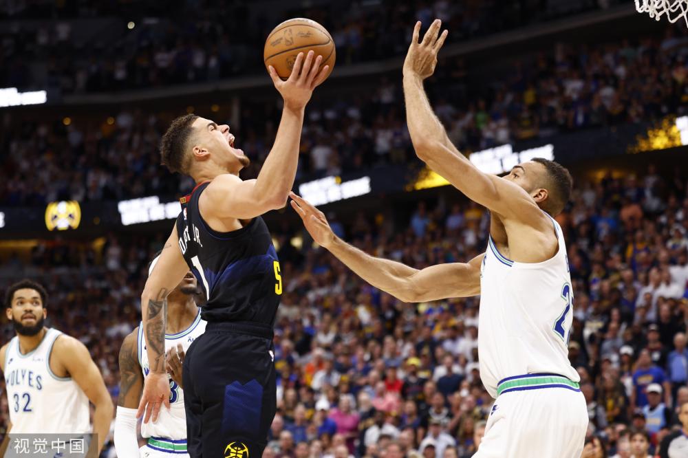 意义与未来 意义与未来