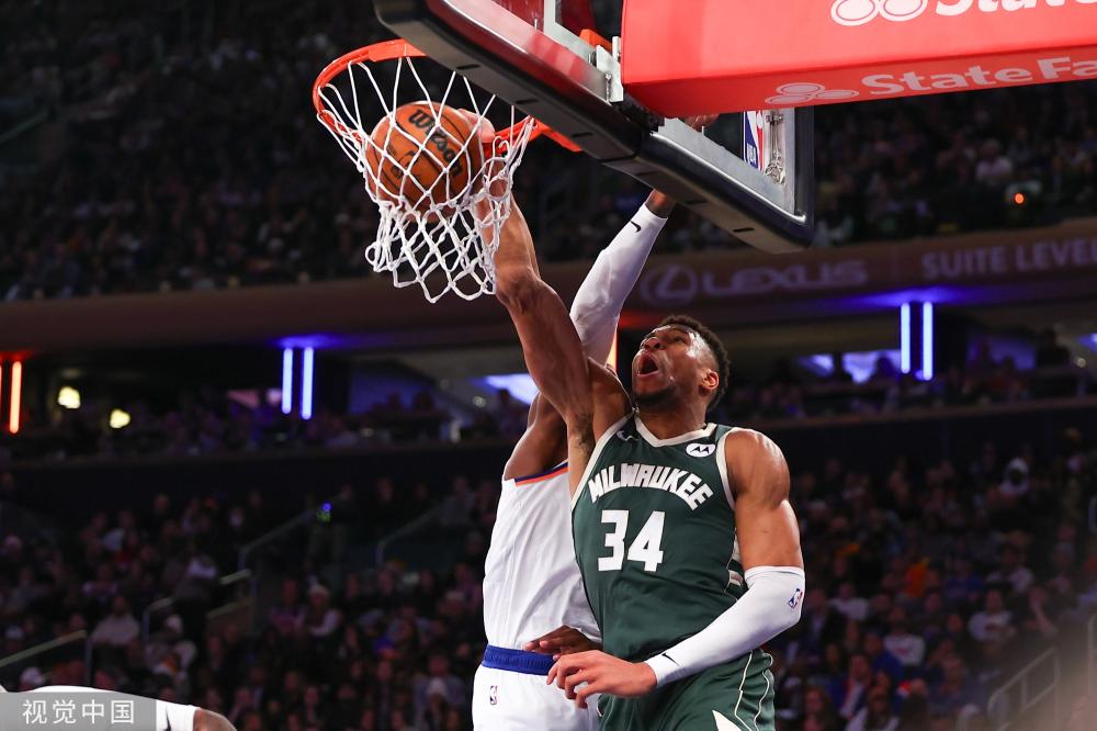 正因这些球 正因这些球