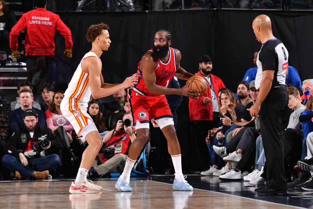 对每一个挑 对每一个挑