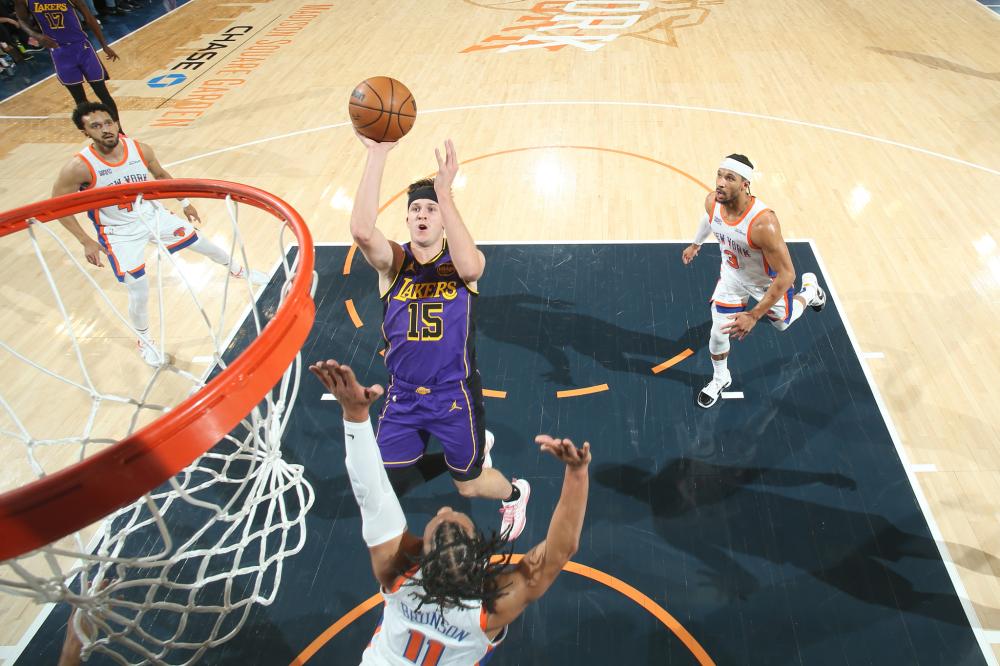 在中场的硬 在中场的硬