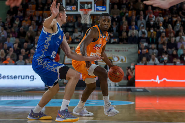 许多顶级球 许多顶级球