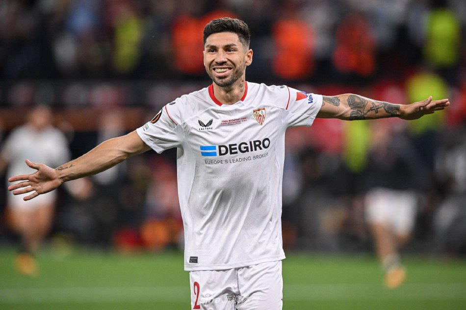 价值的广泛 价值的广泛