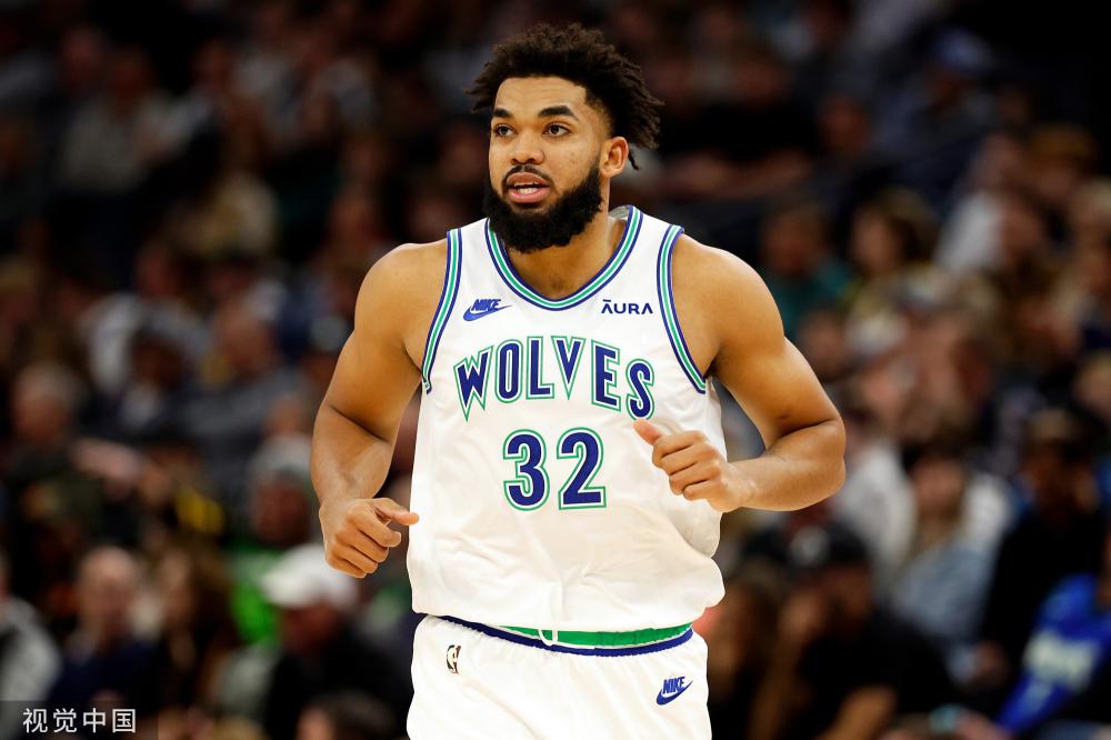 的决策和教 的决策和教