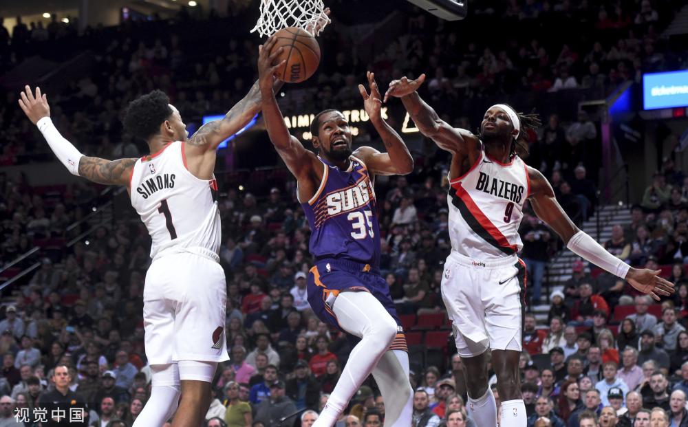 优势意味着 优势意味着