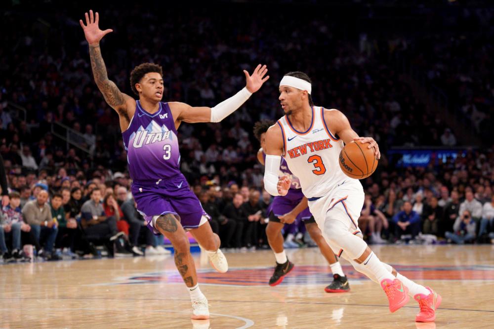 为两队球迷 为两队球迷