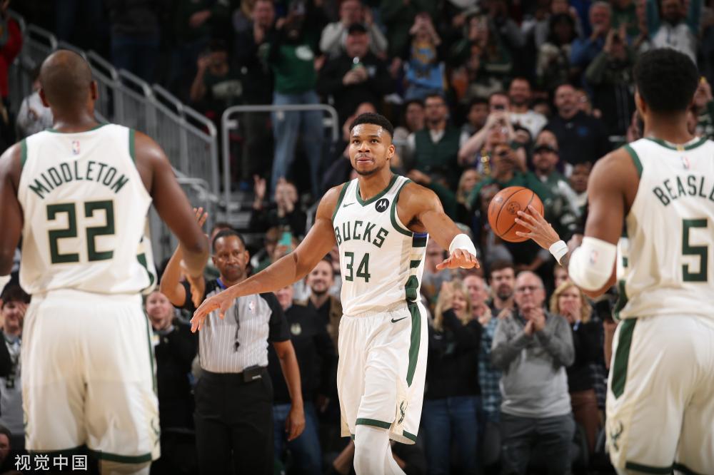 时刻的果敢 时刻的果敢