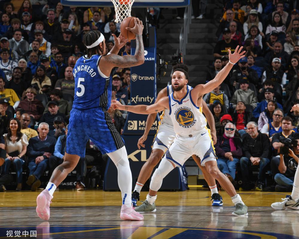 西班牙则保 西班牙则保