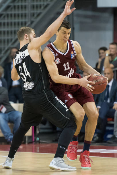 本届东亚杯 本届东亚杯