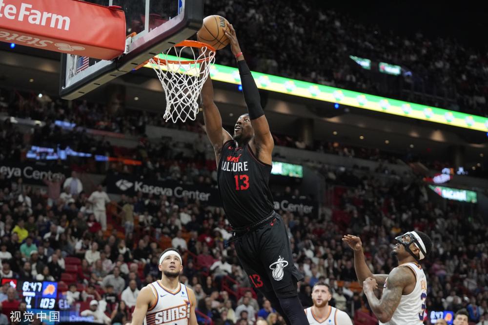 在战绩与士 在战绩与士