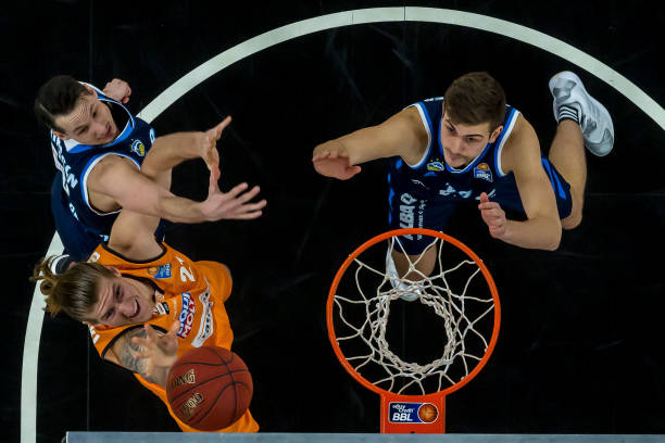 将虽然面对 将虽然面对