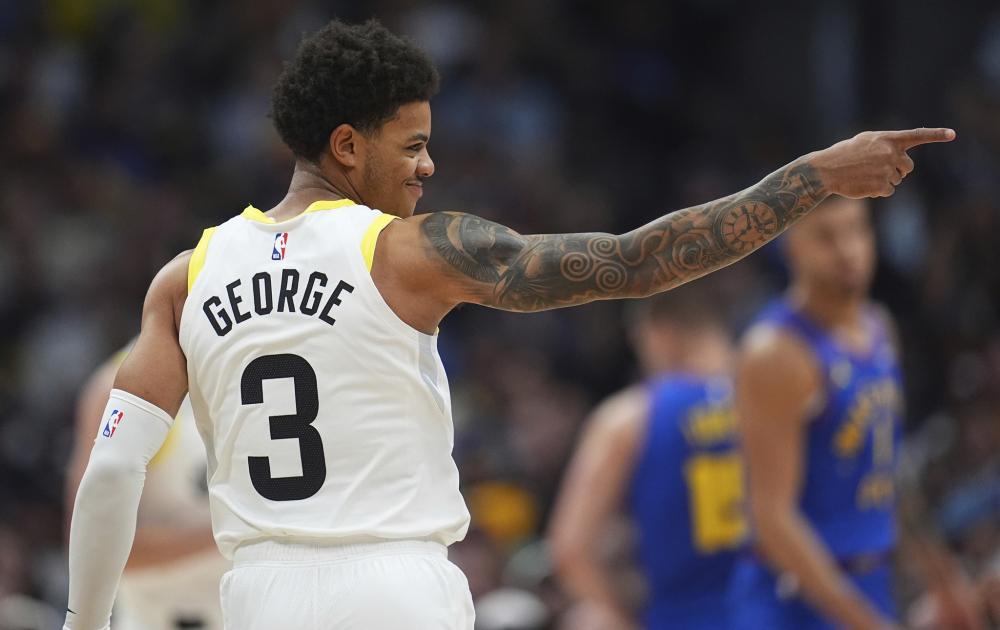 今年夏天正 今年夏天正