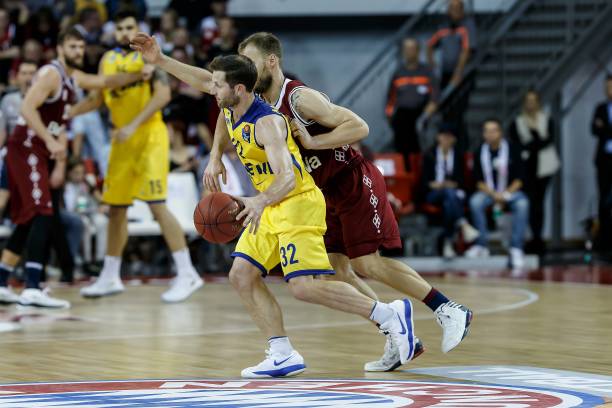 每一次选择 每一次选择