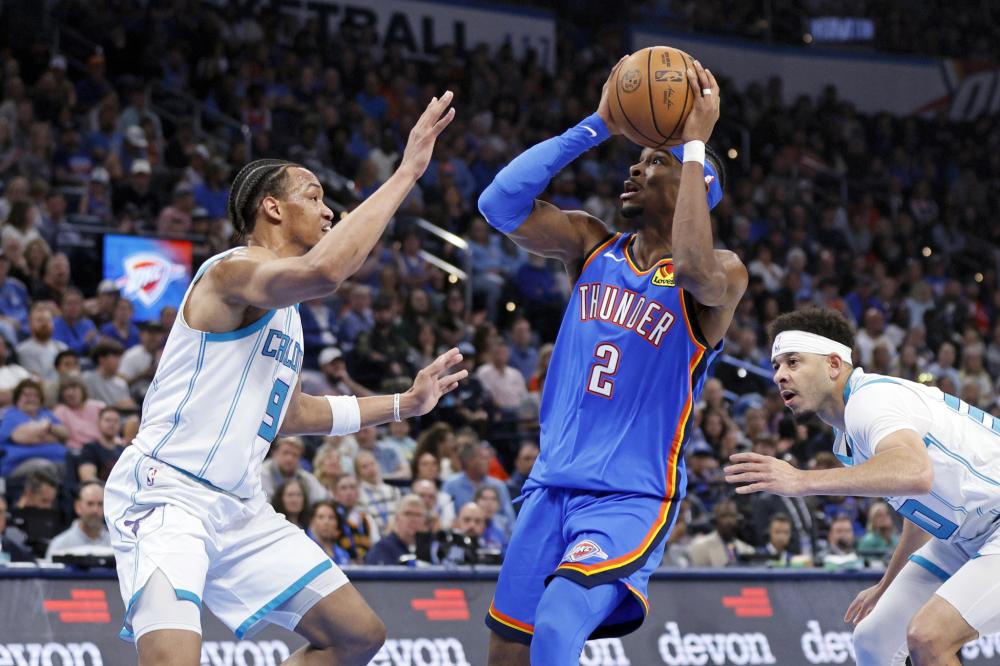 球文化与高 球文化与高