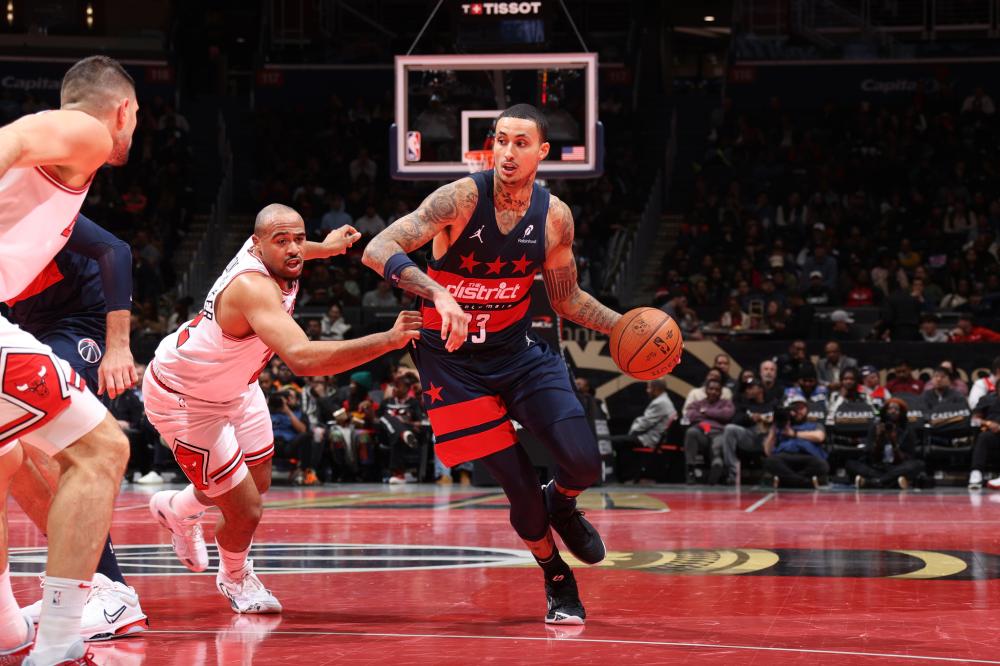 崇高的目标 崇高的目标