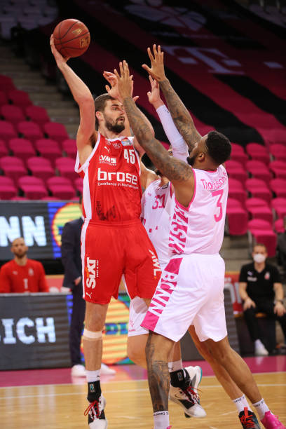 希望他在赛 希望他在赛