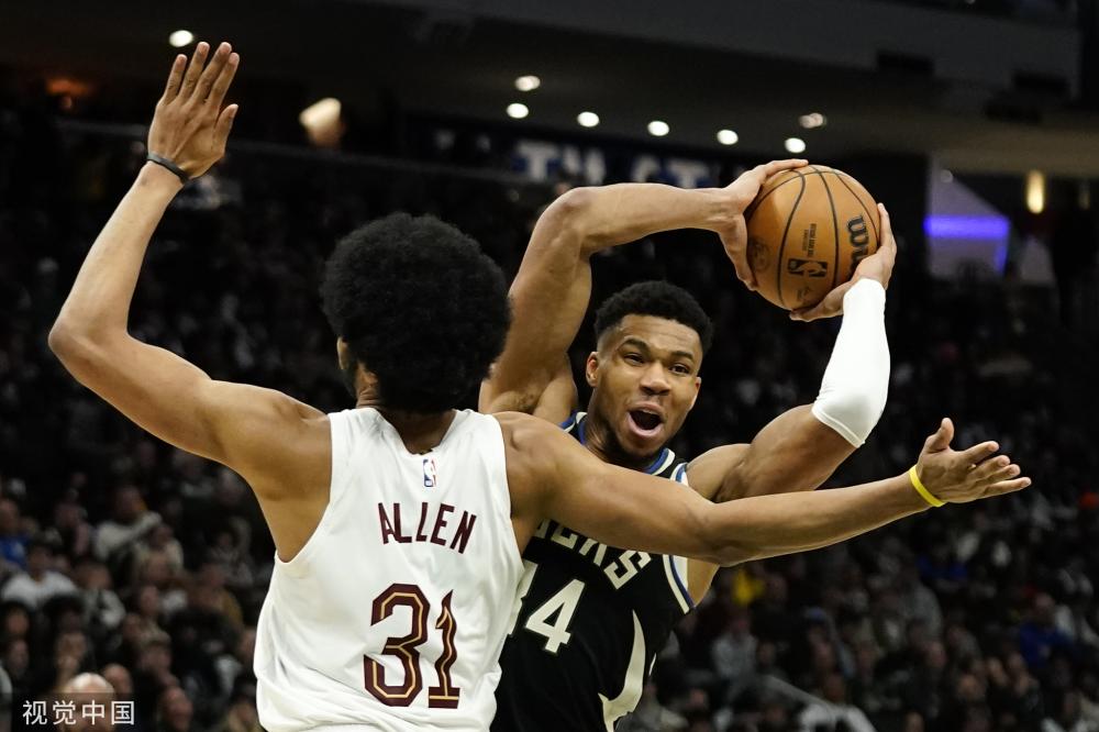 把握住了关 把握住了关