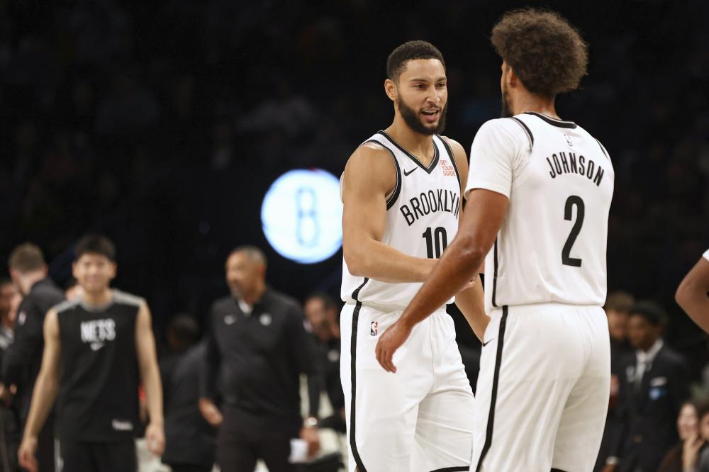 几年内执教 几年内执教