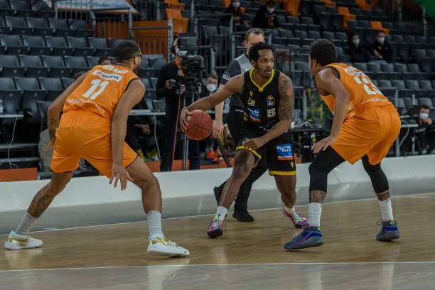 再加上一段 再加上一段