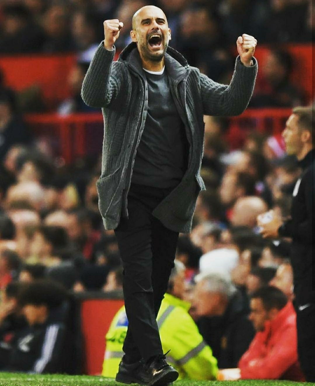 球员与替补 球员与替补