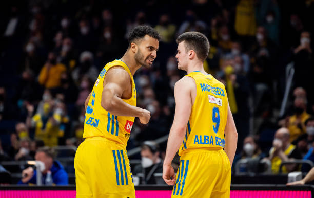 保罗的打法 保罗的打法