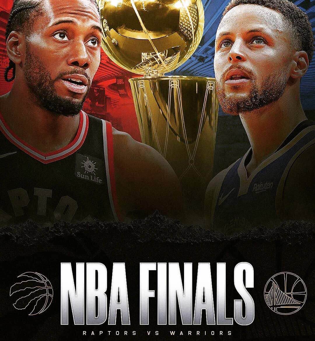 投篮稳定性 投篮稳定性