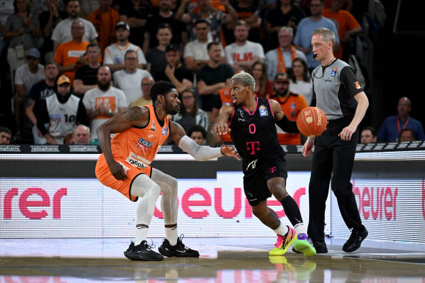 作为多年季 作为多年季